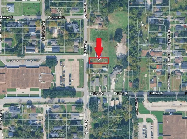 8112 Carver RD, Houston, TX 77088