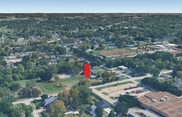 8112 Carver RD, Houston, TX 77088