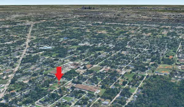 8112 Carver RD, Houston, TX 77088