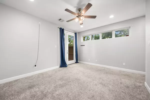 1112 Andrews ST #Apt, Houston, TX 77019