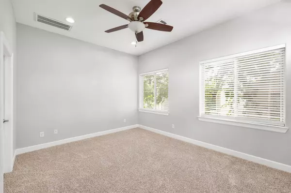 1112 Andrews ST #Apt, Houston, TX 77019