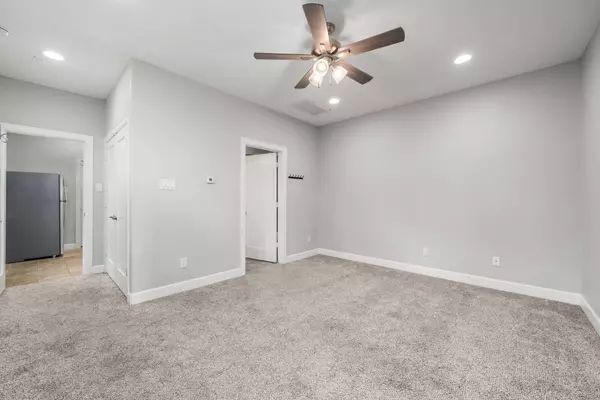 1112 Andrews ST #Apt, Houston, TX 77019