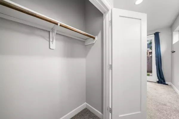 1112 Andrews ST #Apt, Houston, TX 77019