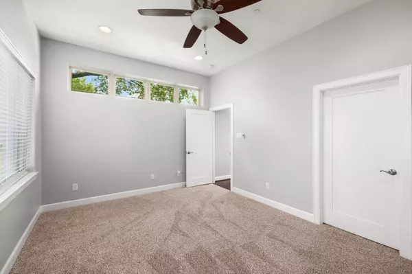 1112 Andrews ST #Apt, Houston, TX 77019