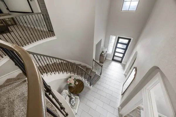 17509 Spice Merlot LN, Conroe, TX 77302