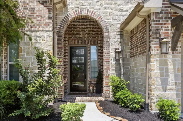 17509 Spice Merlot LN, Conroe, TX 77302