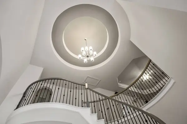 17509 Spice Merlot LN, Conroe, TX 77302