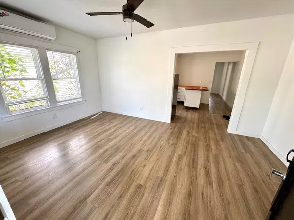 7 & 9 Hunt ST, Houston, TX 77003