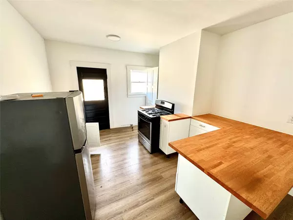 7 & 9 Hunt ST, Houston, TX 77003