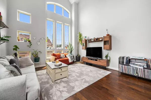 1112 Andrews ST, Houston, TX 77019