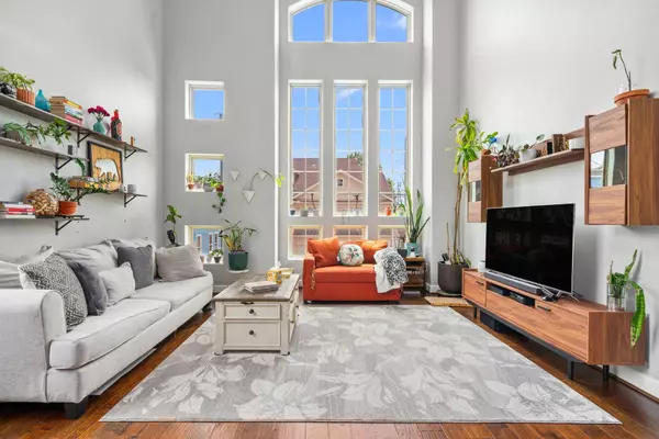 1112 Andrews ST, Houston, TX 77019