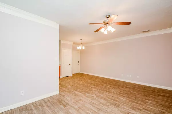 10347 Panther Point DR, Houston, TX 77099