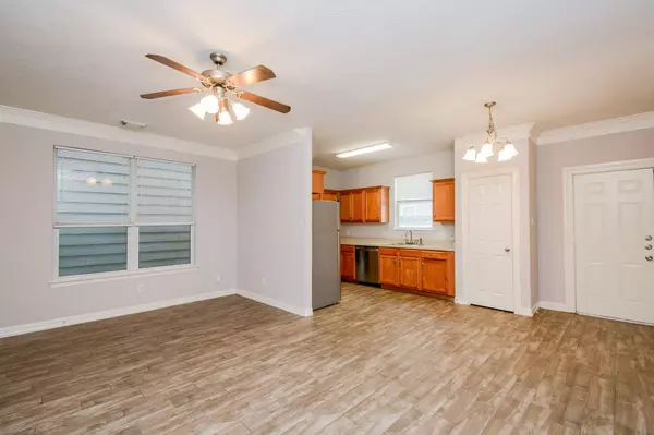 10347 Panther Point DR, Houston, TX 77099