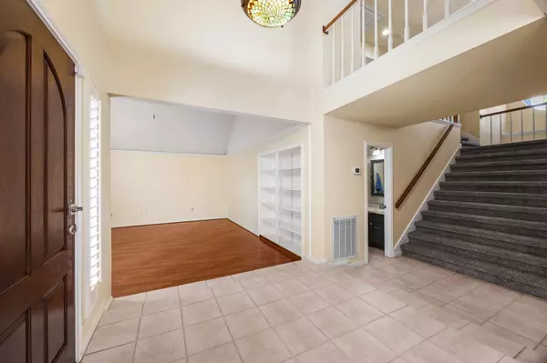 12422 Millvan DR, Houston, TX 77070