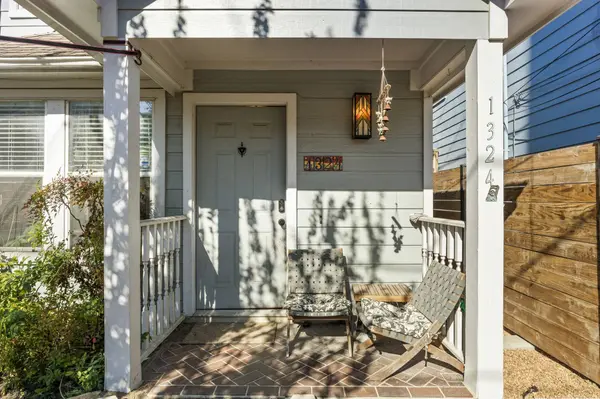 1324 Cleveland ST, Houston, TX 77019