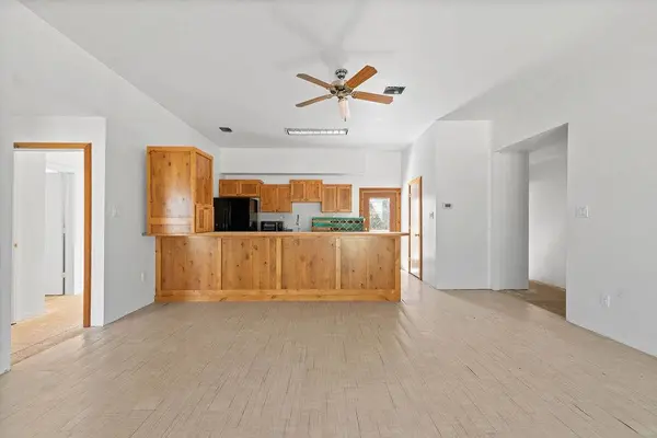 1043 Military DR, Canyon Lake, TX 78133