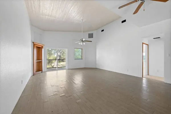 1043 Military DR, Canyon Lake, TX 78133