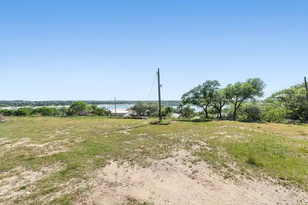 1043 Military DR, Canyon Lake, TX 78133