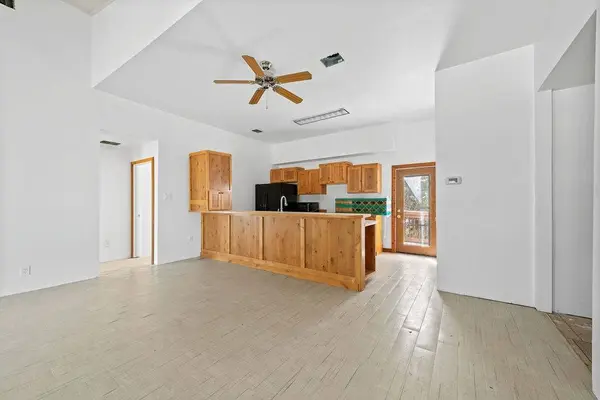 1043 Military DR, Canyon Lake, TX 78133