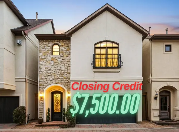 1408 Alabama ST, Houston, TX 77004