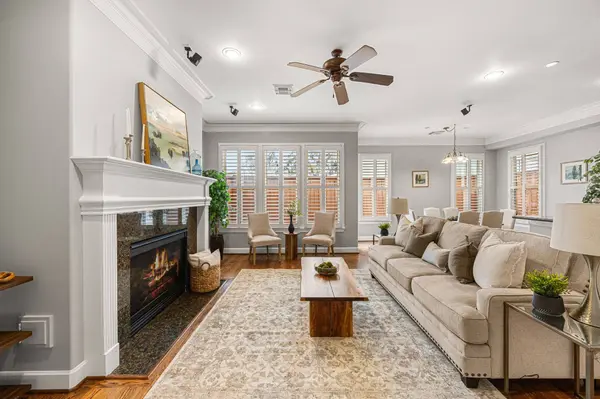 1408 Alabama ST, Houston, TX 77004