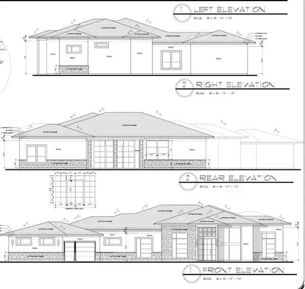 5738 Cullen BLVD, Houston, TX 77021