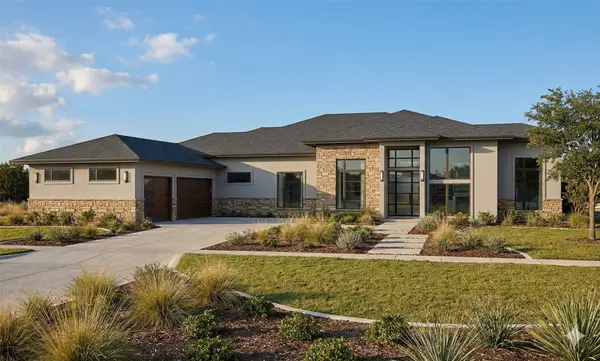 5738 Cullen BLVD, Houston, TX 77021