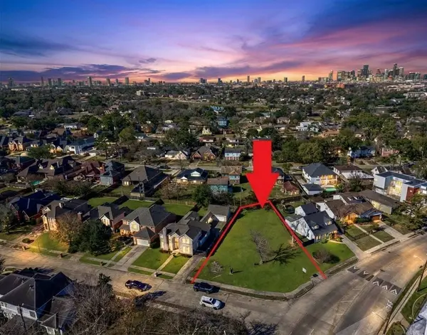 5738 Cullen BLVD, Houston, TX 77021