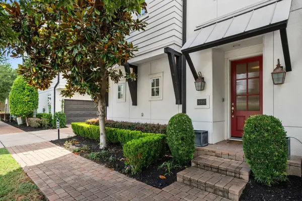 816 Ennis ST, Houston, TX 77003