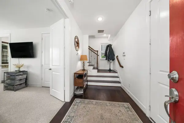 816 Ennis ST, Houston, TX 77003