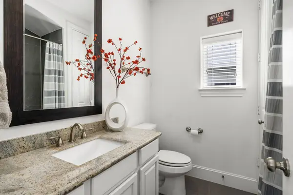 816 Ennis ST, Houston, TX 77003