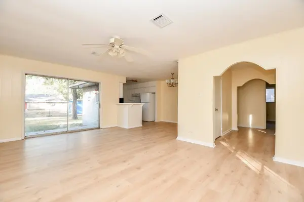 3314 Kentwood DR, Spring, TX 77380