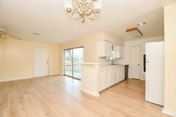 3314 Kentwood DR, Spring, TX 77380