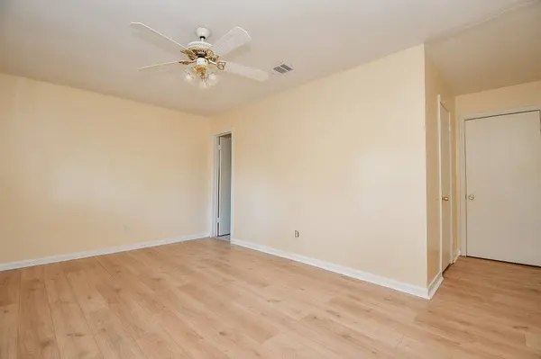 3314 Kentwood DR, Spring, TX 77380