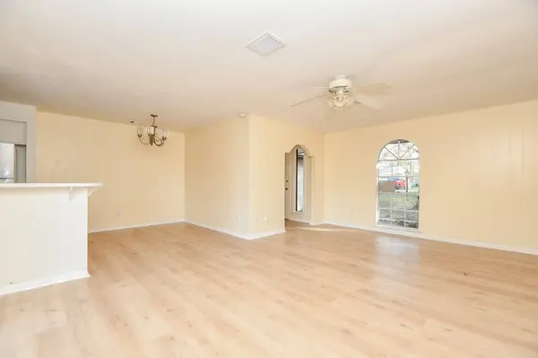 3314 Kentwood DR, Spring, TX 77380