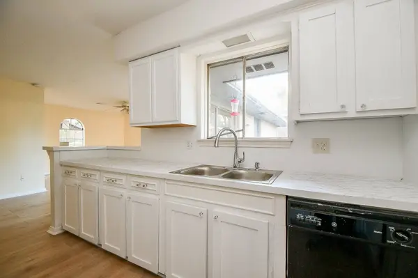 3314 Kentwood DR, Spring, TX 77380