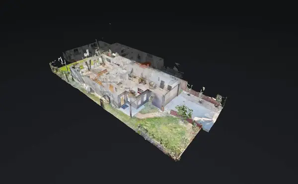 2758 Lakeshore DR, Canyon Lake, TX 78133