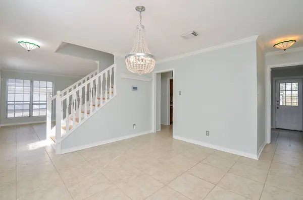 11926 Osage Park DR, Houston, TX 77065