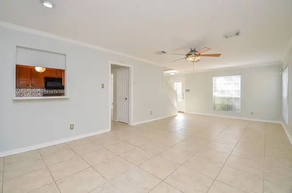 11926 Osage Park DR, Houston, TX 77065