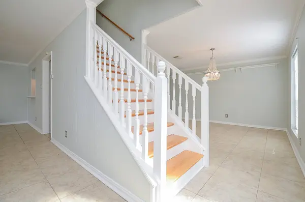 11926 Osage Park DR, Houston, TX 77065