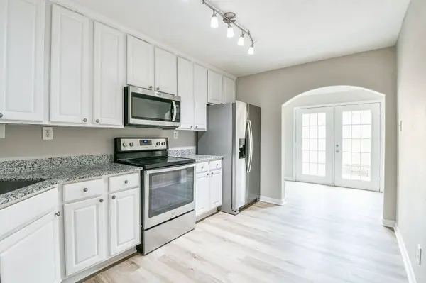 2585 Marilee LN #3, Houston, TX 77057