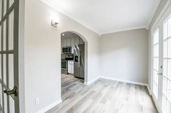 2585 Marilee LN #3, Houston, TX 77057