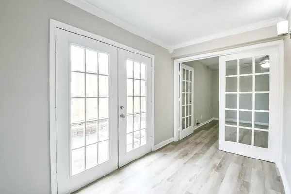 2585 Marilee LN #3, Houston, TX 77057