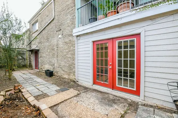 2585 Marilee LN #3, Houston, TX 77057