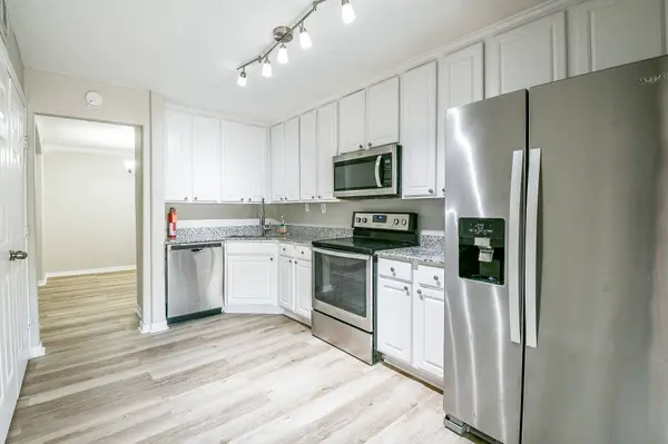 2585 Marilee LN #3, Houston, TX 77057