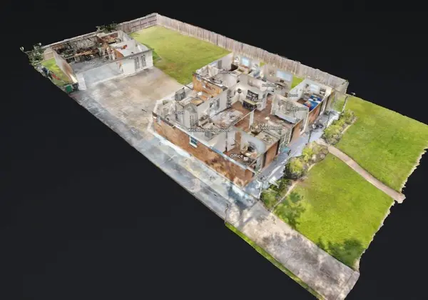 5202 Lamonte LN, Houston, TX 77092