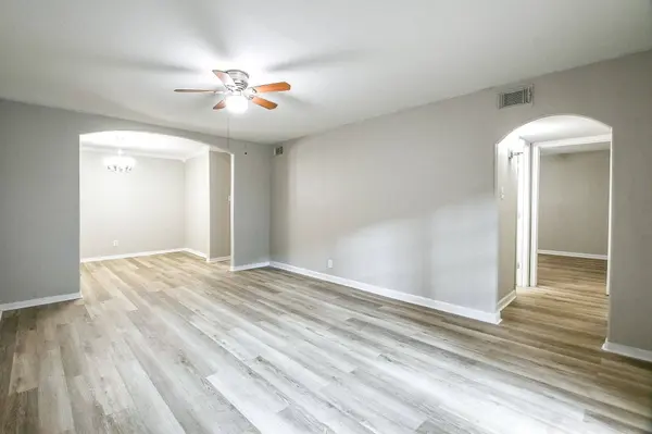 2585 Marilee LN #3, Houston, TX 77057