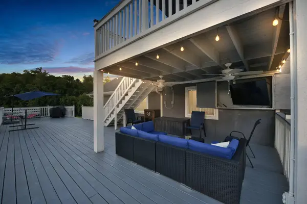 1003 Union Valley DR, Pearland, TX 77581