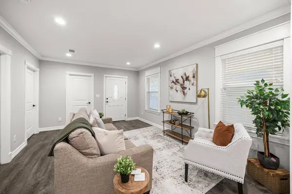 1405 Walton ST, Houston, TX 77009