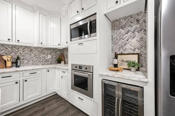 1405 Walton ST, Houston, TX 77009